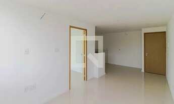 Imagem 4: Apartamento para Aluguel - Asa Norte, 1 Quarto, 44 m2