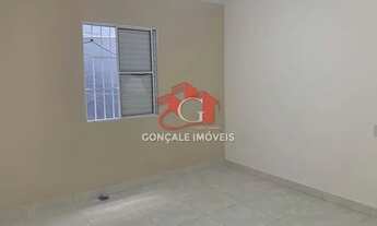 Imagem 5: São Paulo - Apartamento - Vila Guilherme