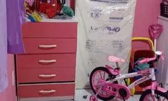 Imagem 6: Alugo Apartamento Anil/Jpa