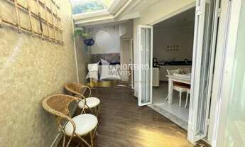 Imagem: Casa de Condomínio com 4 dorms, Juquehy