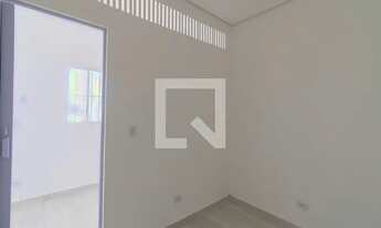 Imagem 5: Apartamento para Aluguel - Vila Guilherme, 1 Quarto, 20 m2