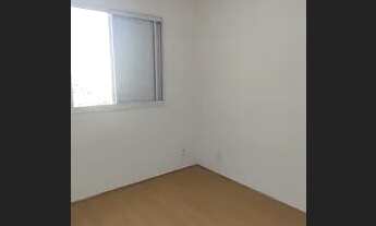 Imagem 5: Apartamento para aluguel tem 43 metros quadrados com 2 quartos em Vila Plana - São Paulo