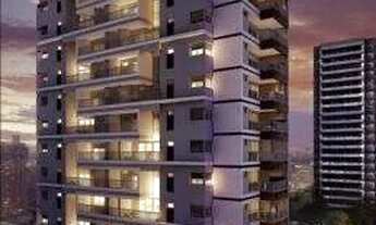 Imagem 3: São Paulo - Apartamento Padrão - Indianópolis