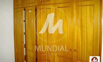 Imagem 8: Casa (térrea na rua) 3 dormitórios/suite, cozinha planejada