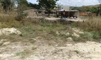 Imagem 5: Lote Terreno / lote com venda por R$30.000