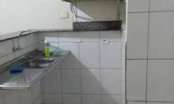 Imagem 2: Alugo apartamento no Polo de modas do Guará