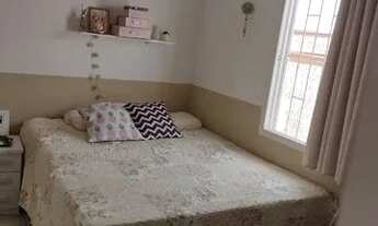 Imagem 2: Casa alugar Estreito