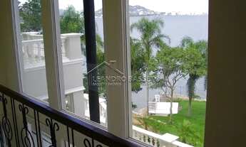 Imagem 6: FLORIANóPOLIS - Casa Padrão - Cacupé