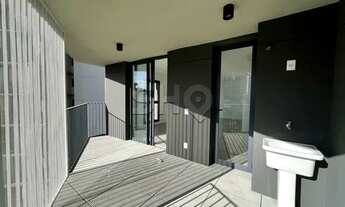 Imagem 6: Apartamento na Vila Madalena com 1 dormitório