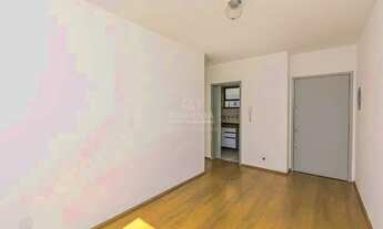 Imagem 2: Apartamento para aluguel, 1 quarto, Jardim Botânico - Porto Alegre/RS