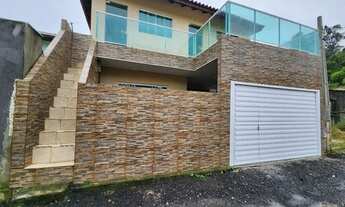 Imagem: Barbada ! Apartamento de 1 quarto pra alugar