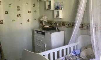 Imagem 4: Apartamento à venda, 70 m² por R$ 230.000,00 - Coqueiral de Itaparica - Vila Velha/ES