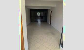 Imagem 7: Prédio comercial