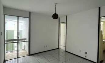 Imagem 2: IMPERDIVEL quarto e sala no Campo Grande