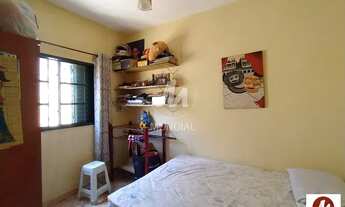 Imagem 6: Casa (térrea na rua) 3 dormitórios/suite, cozinha planejada