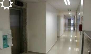 Imagem 6: PRÉDIO para venda ou locação PRESIDENTE ALTINO, OSASCO