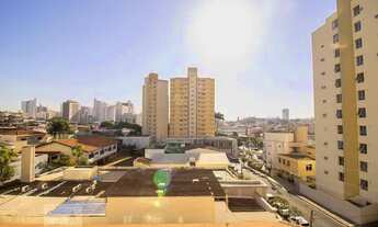 Imagem 7: Apartamento para Aluguel - Vila Redentora, 1 Quarto, 48 m2