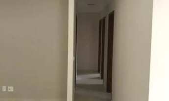 Imagem 2: Apartamento com 3 dormitórios, 85 m² - venda por R$ 590.000,00 ou aluguel por R$ 3.700,00