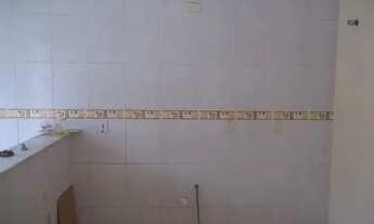 Imagem 6: ÓTIMO DUPLEX PRÓXIMO AO CENTRO DE TRAMANDAÍ