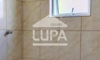 Imagem 6: APARTAMENTO COM 1 QUARTO PARA LOCAÇÃO, VILA MARIA BAIXA, SÃO PAULO