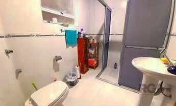 Imagem 6: Apartamento para Venda - 90m², 2 dormitórios, Centro Histórico