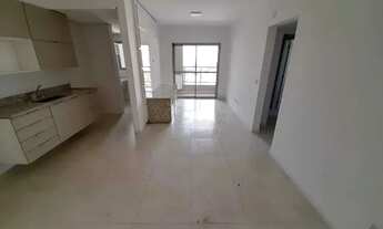 Imagem 4: Venda de Apartamentos / Padrão na cidade de Araraquara