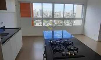 Imagem 6: APARTAMENTO com 02 quartos para LOCAÇÃO - URBAN UNIVERSITÁRIO