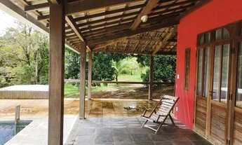 Imagem 4: Casa em Condominio