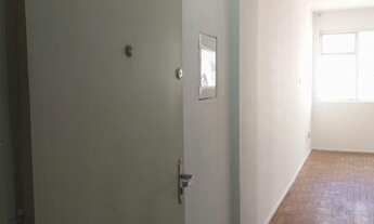 Imagem 5: Bem localizado Kitnet com 1 dormitório