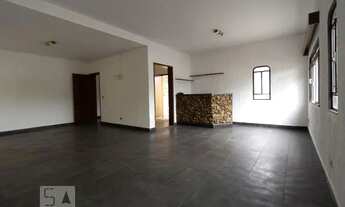 Imagem: Casa para Aluguel - Jardim Éster Yolanda