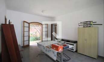 Imagem 6: Casa para Aluguel - Jardim Astro, 2 Quartos, 750 m2