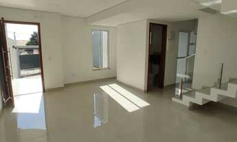 Imagem 3: Alugo sem fiador