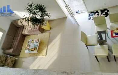 Imagem 7: Mangaratiba - Casa de Condomínio - Itacuruçá