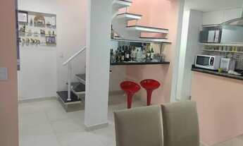 Imagem 2: Alugo Sobrado no bairro de Presidente Altino