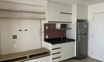 Imagem 2: Ipiranga, J. Negrão Imóveis