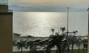 Imagem 3: Apartamento para Aluguel Apartamento com 2 dormitórios, dependência completa e garagem no