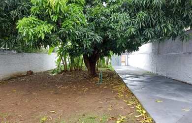 Imagem 4: GOIâNIA - Casa Padrão - Jardim América