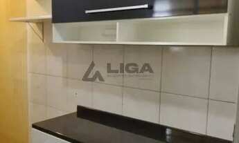 Imagem: Apartamento - Centro - Campinas