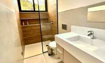 Imagem 5: Casa ALPHAVILLE RIO DAS OSTRAS RJ Brasil