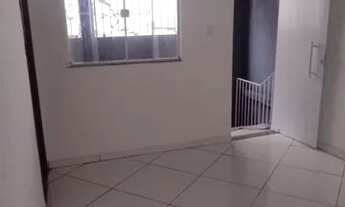 Imagem 5: Vendo triplex bairro Ponte Alta