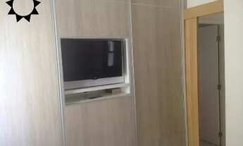 Imagem 6: APTO UMUARAMA OSASCO