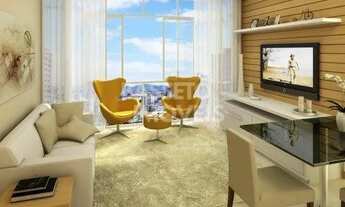 Imagem 4: FLORIANóPOLIS - Apartamento Padrão - Centro