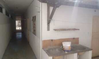 Imagem 6: Aluga-se casa no bairro Dona Gergória - Excelete localização