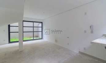 Imagem 2: Casa Venda 2 Dormitórios - 101 m² Brooklin