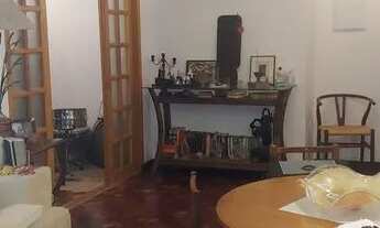 Imagem 6: RIO DE JANEIRO - APARTAMENTO PADRÃO - COPACABANA