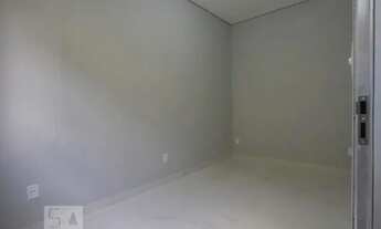 Imagem 5: Casa para Aluguel - Ipiranga, 1 Quarto, 26 m2