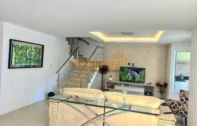 Imagem 4: Recreio dos Bandeirantes