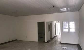 Imagem 5: BELéM - Casa Padrão - REDUTO