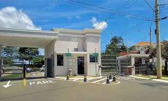 Imagem: Indaiatuba - Venda -Panorama Residence