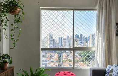 Imagem 4: Apartamento com 2 quartos, 71,76m², à venda em São Paulo, Vila Nova Conceição